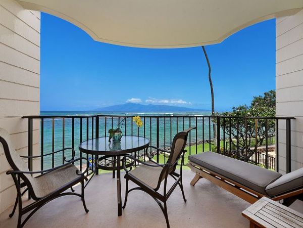 Kahana Condo 967559