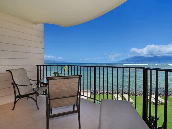 Kahana Condo 967559