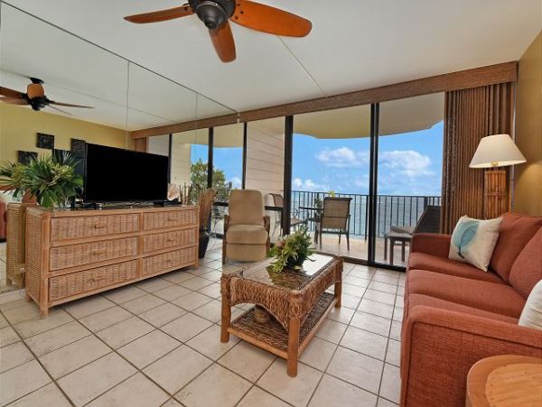 Kahana Condo 967559