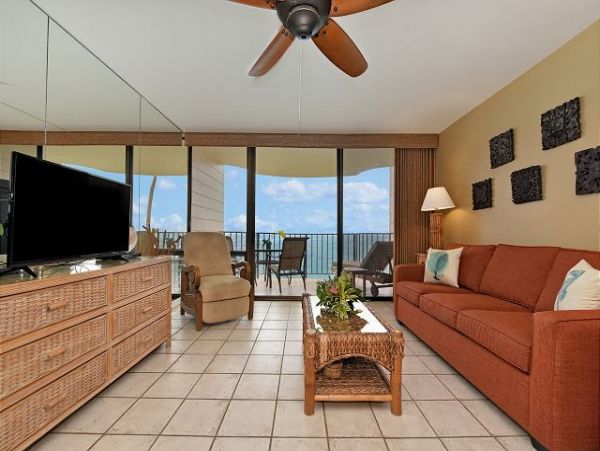 Kahana Condo 967559