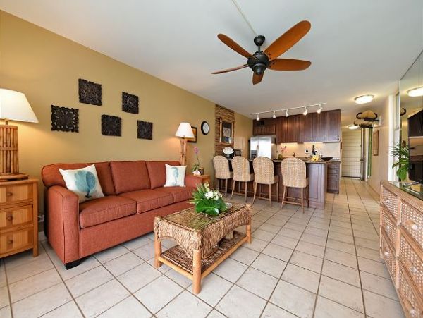 Kahana Condo 967559