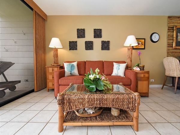 Kahana Condo 967559