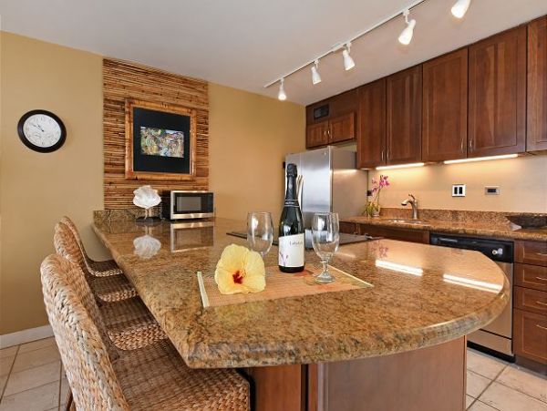 Kahana Condo 967559