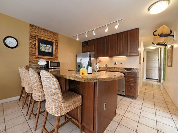 Kahana Condo 967559