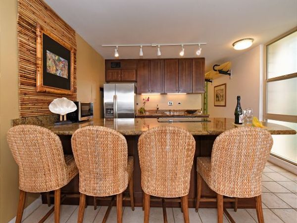 Kahana Condo 967559