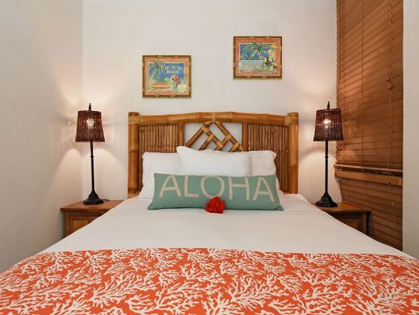 Kahana Condo 967559