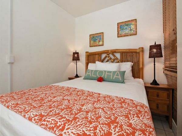 Kahana Condo 967559