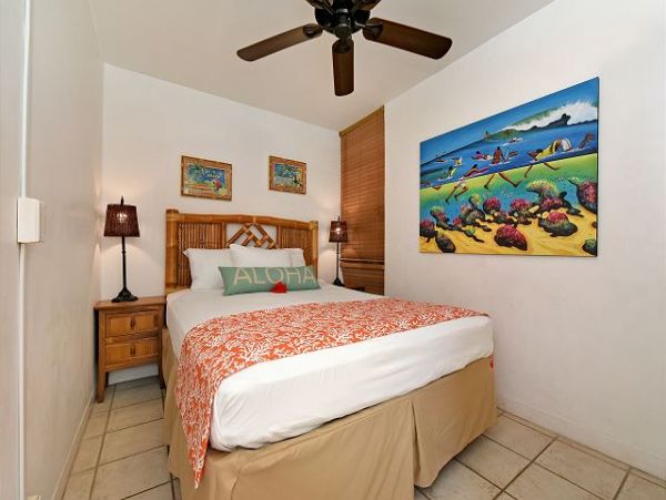 Kahana Condo 967559