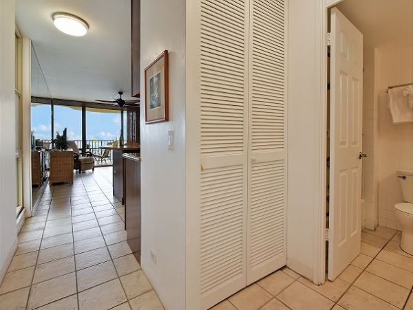 Kahana Condo 967559