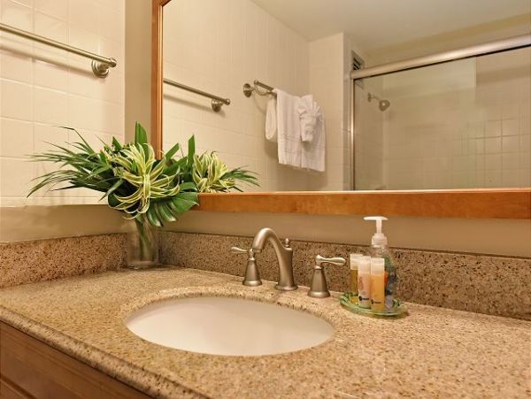 Kahana Condo 967559