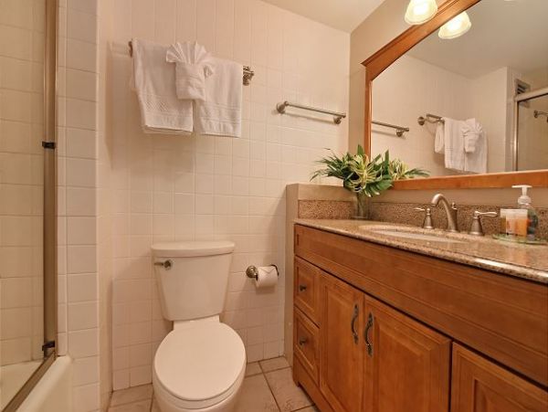 Kahana Condo 967559