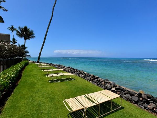 Kahana Condo 967559