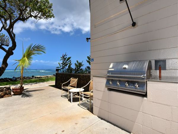 Kahana Condo 967559