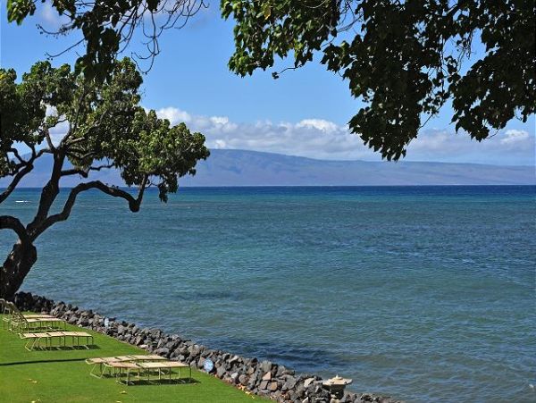 Kahana Condo 967559
