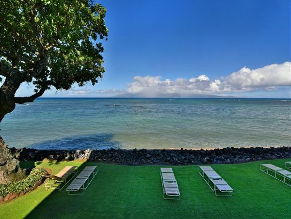 Kahana Condo 967559