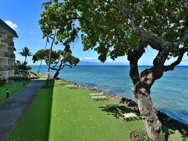 Kahana Condo 967559