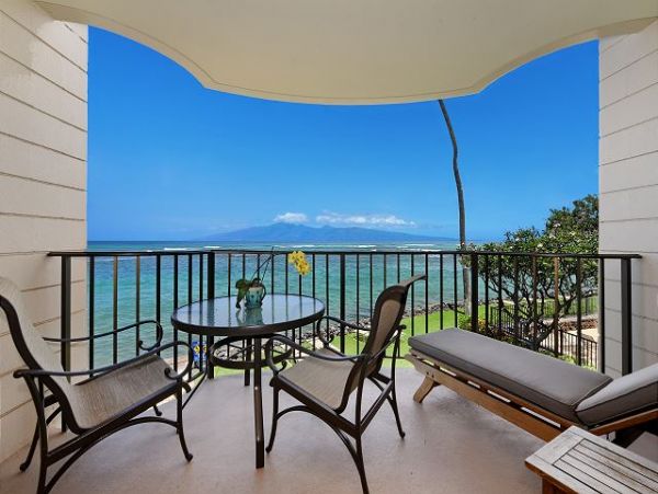 Kahana Condo 967559