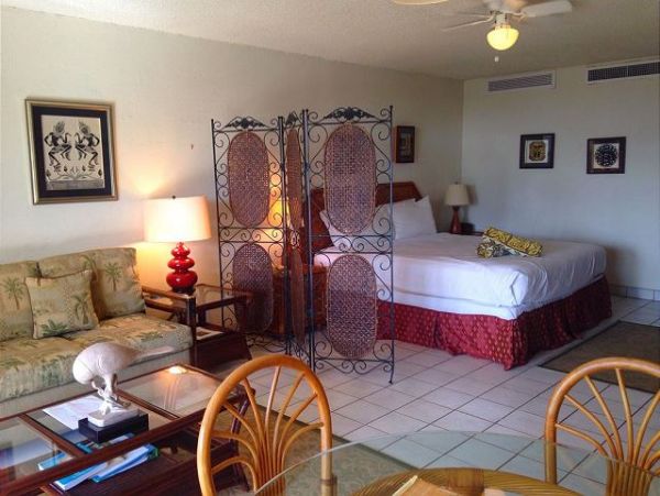 Kaanapali Condo 967560