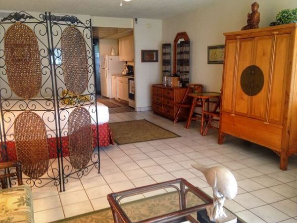 Kaanapali Condo 967560