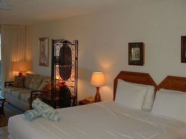 Kaanapali Condo 967560