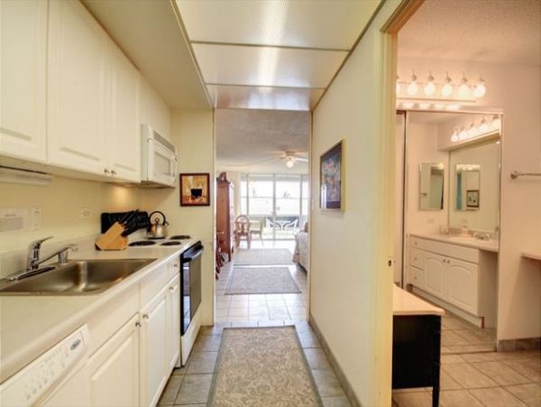 Kaanapali Condo 967560
