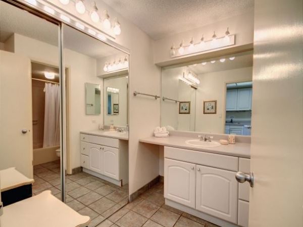 Kaanapali Condo 967560