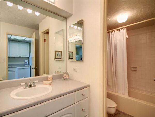 Kaanapali Condo 967560