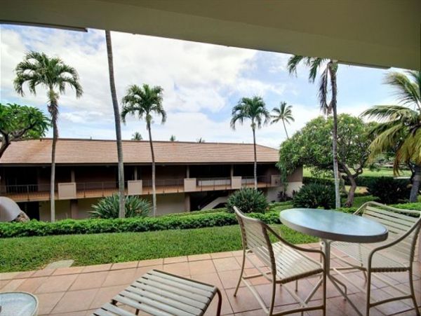 Kaanapali Condo 967560