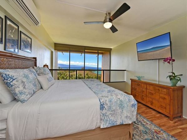 Kahana Condo 967561