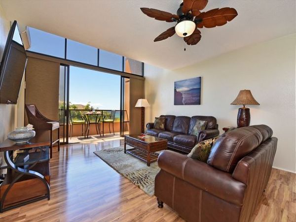 Kahana Condo 967561