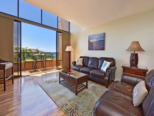 Kahana Condo 967561