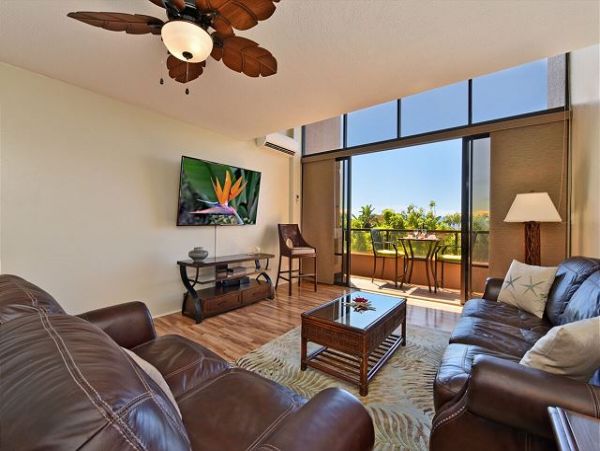 Kahana Condo 967561