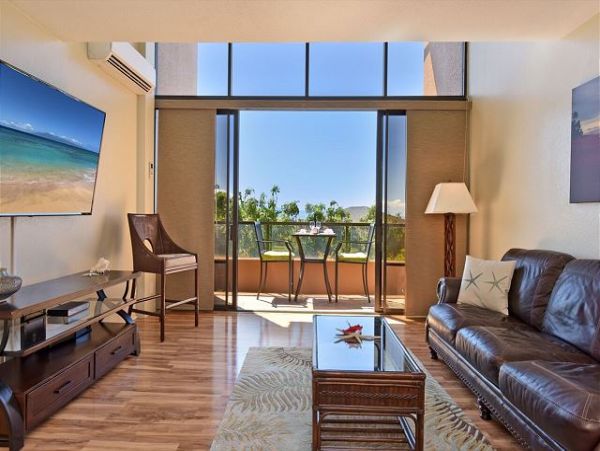 Kahana Condo 967561