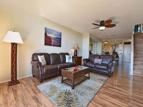Kahana Condo 967561
