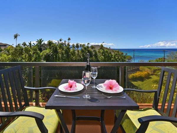 Kahana Condo 967561