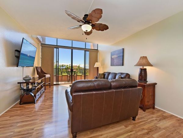 Kahana Condo 967561