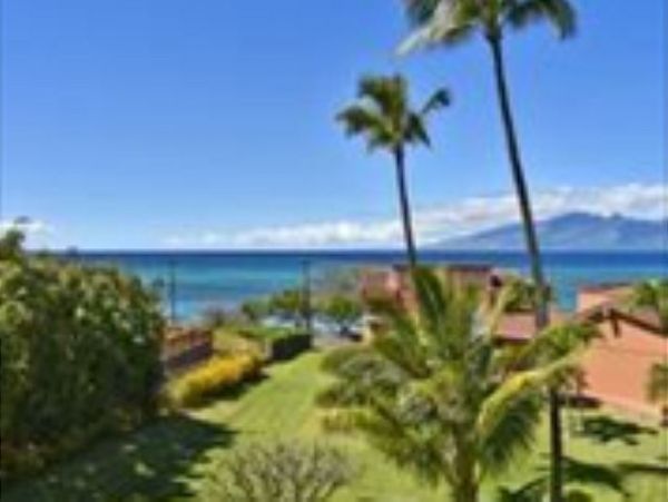 Kahana Condo 967561