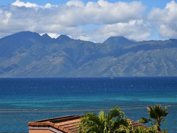 Kahana Condo 967561