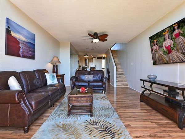 Kahana Condo 967561