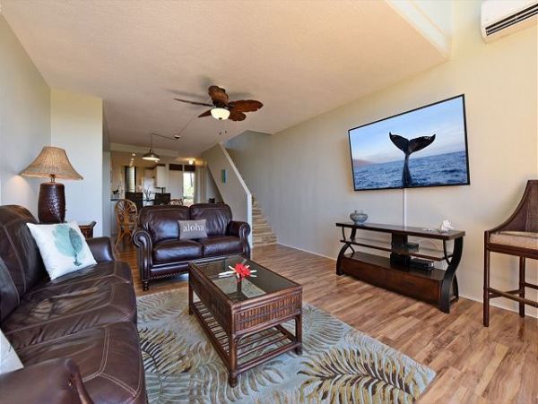 Kahana Condo 967561