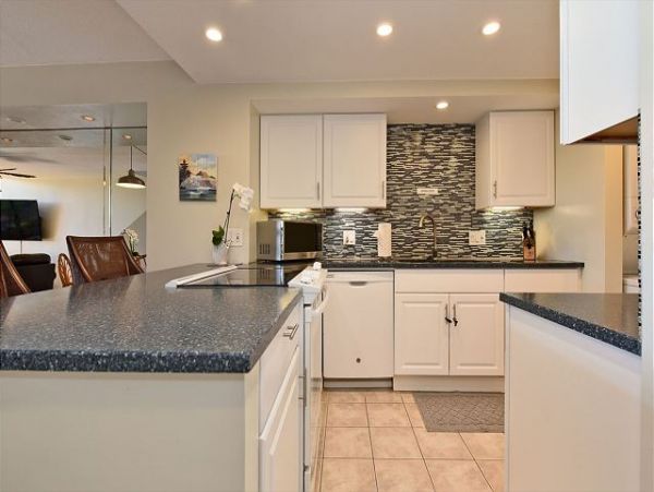 Kahana Condo 967561