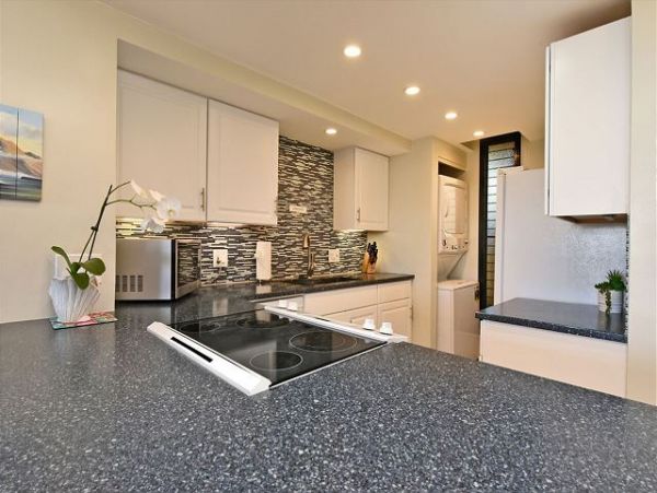 Kahana Condo 967561