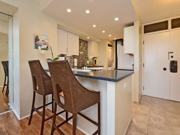 Kahana Condo 967561