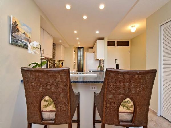 Kahana Condo 967561