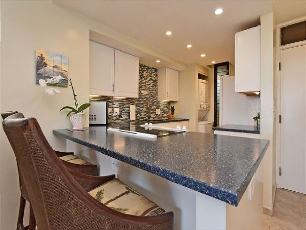 Kahana Condo 967561