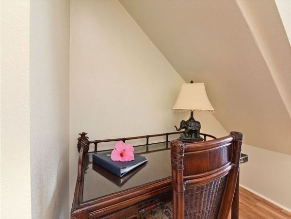 Kahana Condo 967561