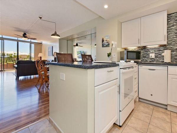Kahana Condo 967561