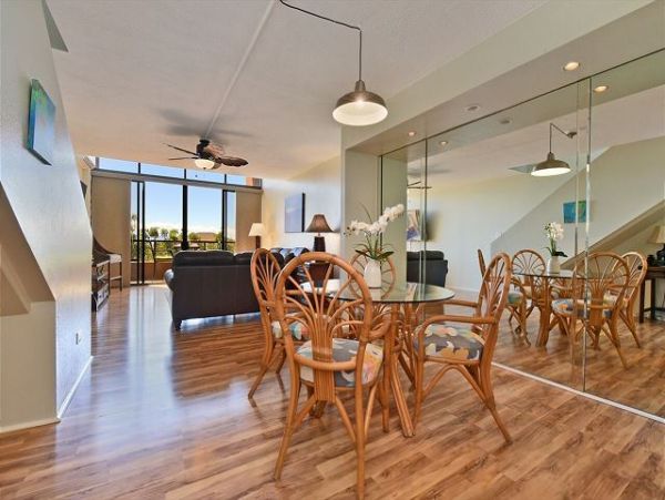 Kahana Condo 967561
