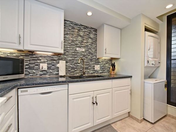 Kahana Condo 967561