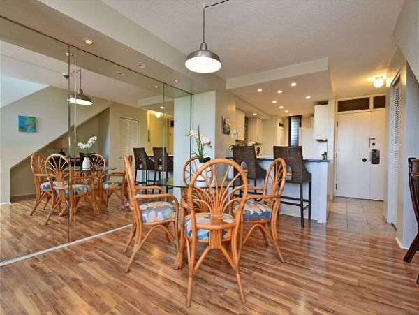 Kahana Condo 967561